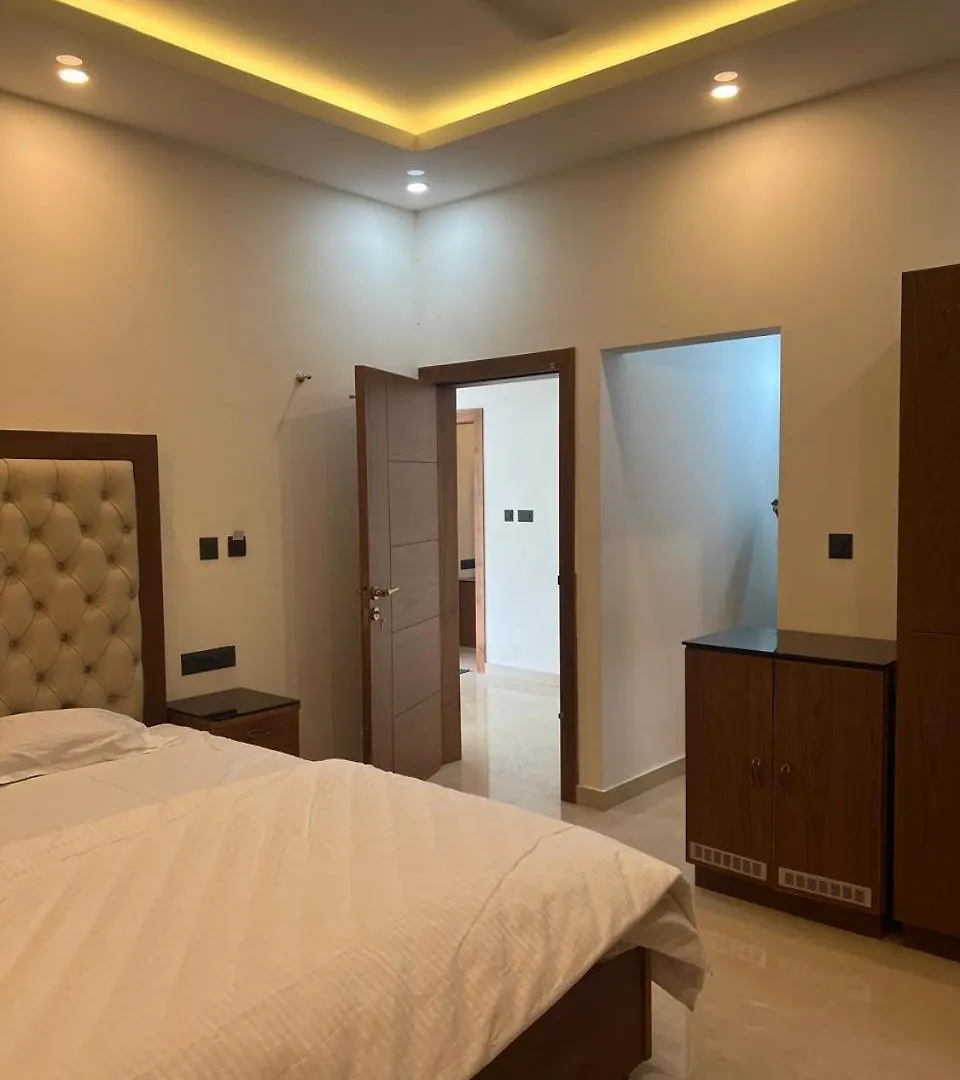 Bed & Breakfast Gmg Gardens Homestay Munnar