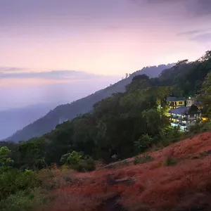 4* Bed & Breakfast Eagle Mountain