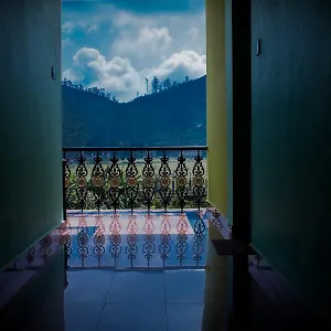 3* Bed & Breakfast Smm